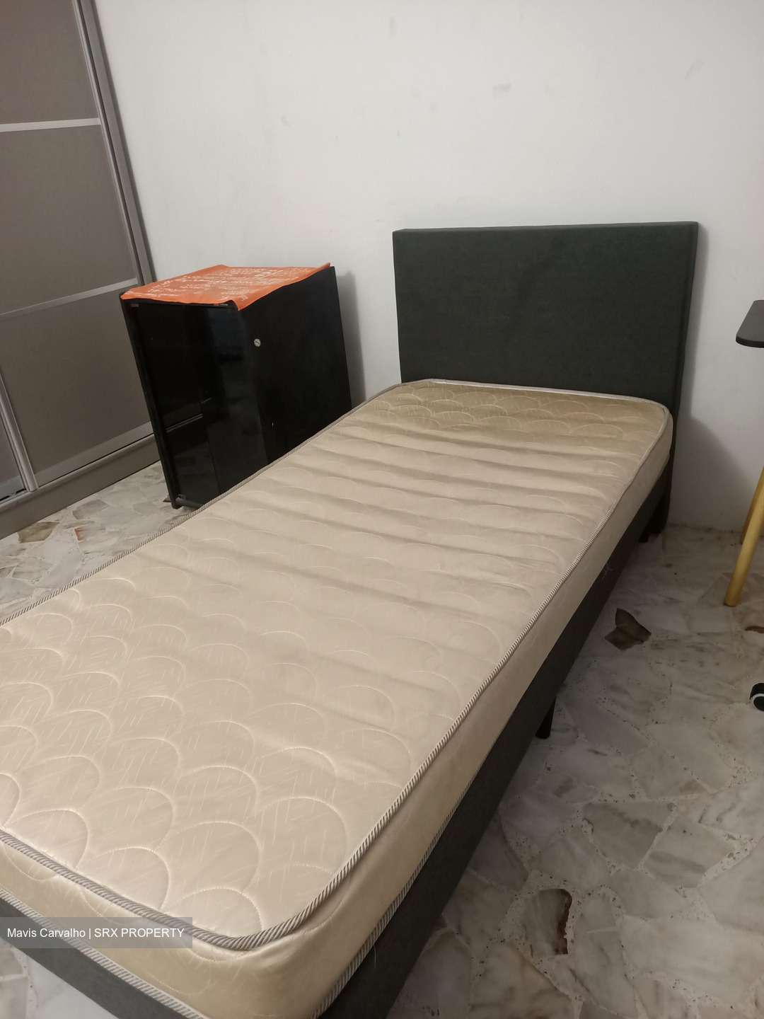 Tampines Street 21 (Tampines),  #565771981